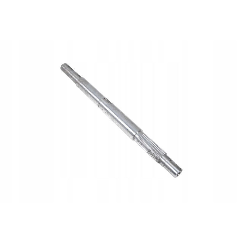 613990 0 breaker gear shafts