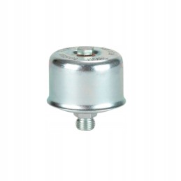 Donaldson p761049 hydraulic valve breather