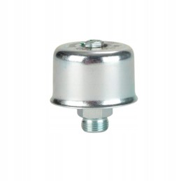 Donaldson p761050 hydraulic valve breather