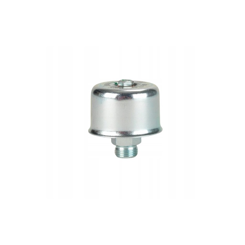 Donaldson p761050 hydraulic valve breather