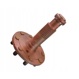 Wal wheels with studs c 360 org 50428073u