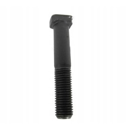 Short clutch adjustment screw for c 360 c 330 5