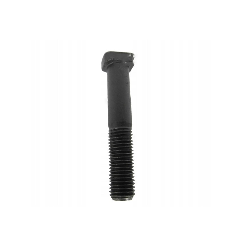 Short clutch adjustment screw for c 360 c 330 5