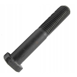 Short clutch adjustment screw for c 360 c 330 5