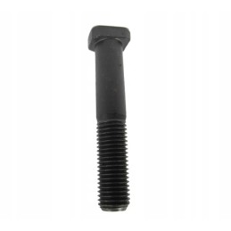 Short clutch adjustment screw for c 360 c 330 5