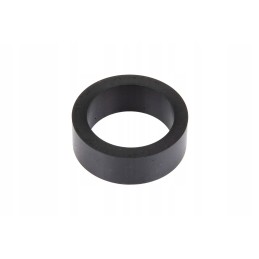 4226227m1 filter head gasket