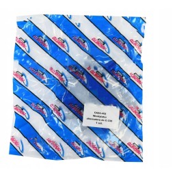 Alternator fan for c 330 ex 260220 magneto