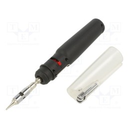 1 pcs x ARIES - - - Tip, special, for soldering iron, ARS-ES640SI