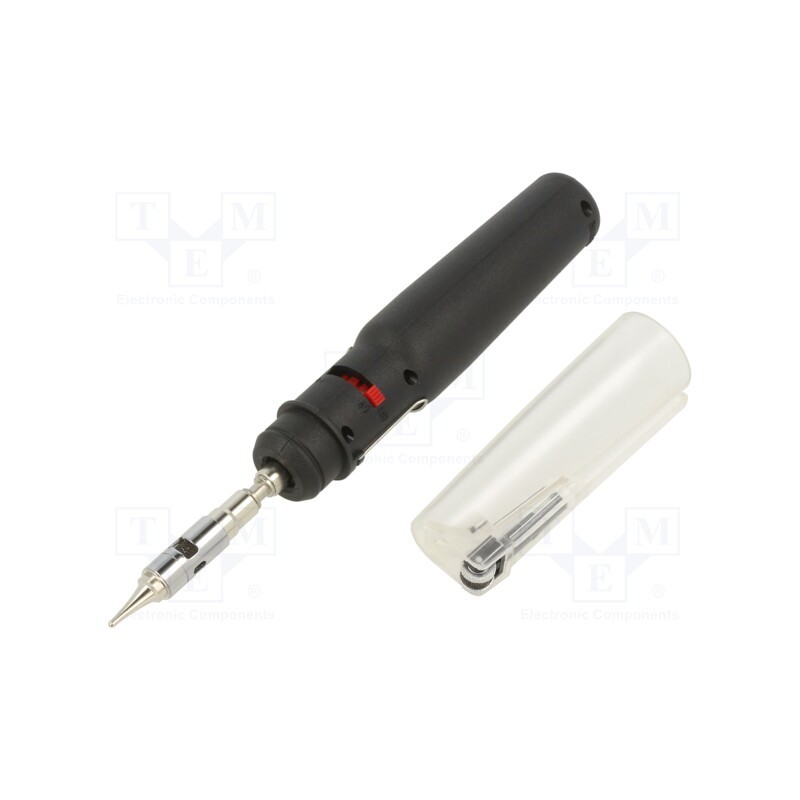 1 pcs x ARIES - - - Tip, special, for soldering iron, ARS-ES640SI