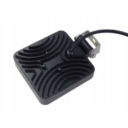 LED work lamp LED searchlight mini 12 24v