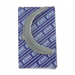 Set of bimetallic half rings n080 for c 330 4