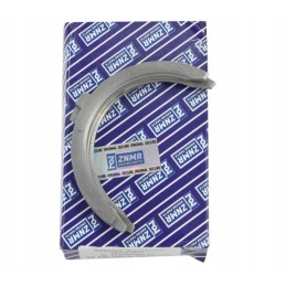 Set of bimetallic half rings n080 for c 330 4