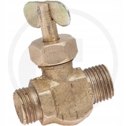 Fuel tap ursus c 330 c 360 new type