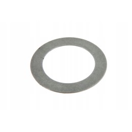 D41652602 sealing washer 0 20mm