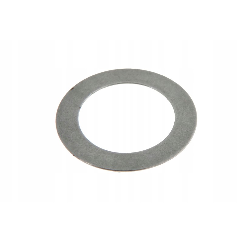 D41652602 sealing washer 0 20mm