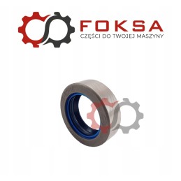 Valmet sealing ring 500 600 700 800