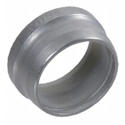 Sv2s15l cutting ring 2s 15l