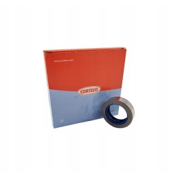 Sealing ring mf 3000 4200 5400 6100