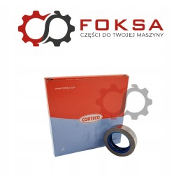 Sealing ring mf 3000 4200 5400 6100