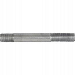 Ursus c 360 casing bracket stud screw 3