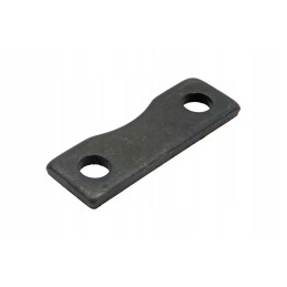 Ft300 38j 204 pressure plate