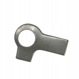 Washer for guide screws c 360 5461160 8