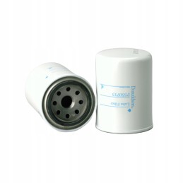 Donaldson P550715 oil filter