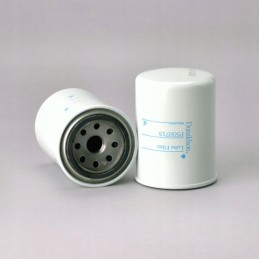 Donaldson P550715 oil filter