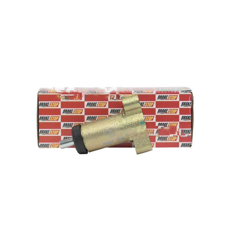 Clutch releaser c 385 83296019 brake stop