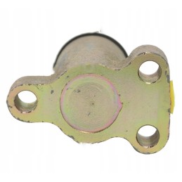 Clutch releaser c 385 83296019 brake stop