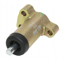 Clutch releaser c 385 83296019 brake stop