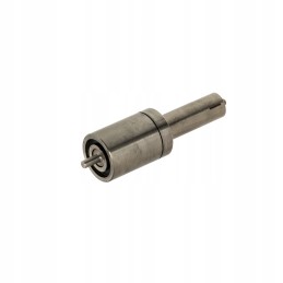 Injector nozzle zetor 930558 d160s430 1436