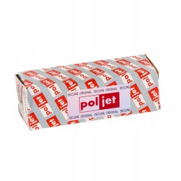 Injector nozzle zetor 930558 d160s430 1436