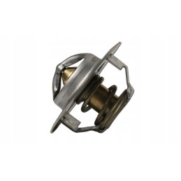 Thermostat mf4 4512 4514 5314 5714 original ursus