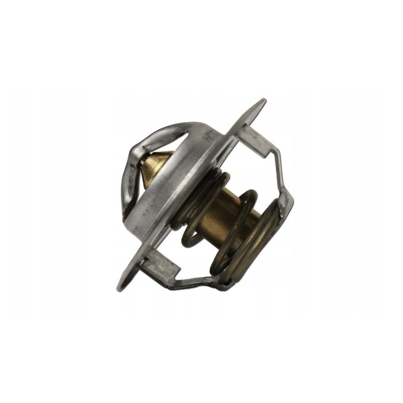 Thermostat mf4 4512 4514 5314 5714 original ursus