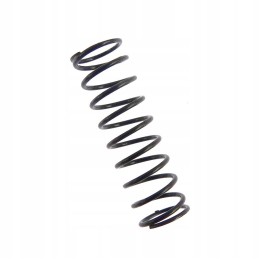 Lift spring ursus c 385 5058150 archimedes