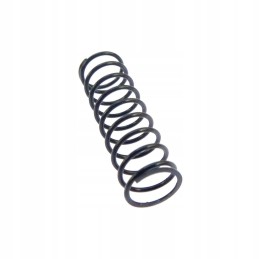 Lift spring ursus c 385 5058150 archimedes