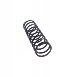 Lift spring ursus c 385 5058150 archimedes