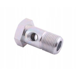 Inch overflow eye bolt g1 4 19 Warynski