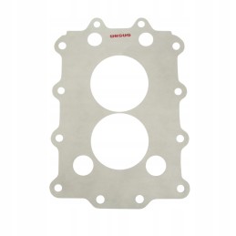 Gearbox seal 0 8mm c 360 zetor orig