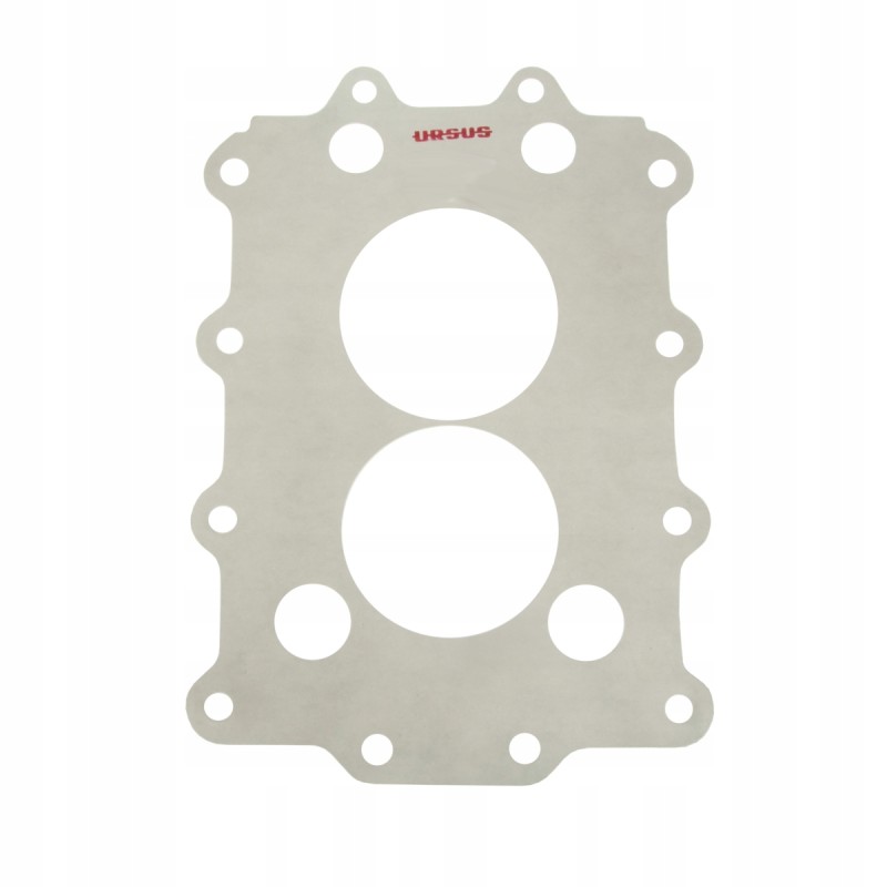 Gearbox seal 0 8mm c 360 zetor orig