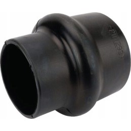 Donaldson P101293 reduction fitting