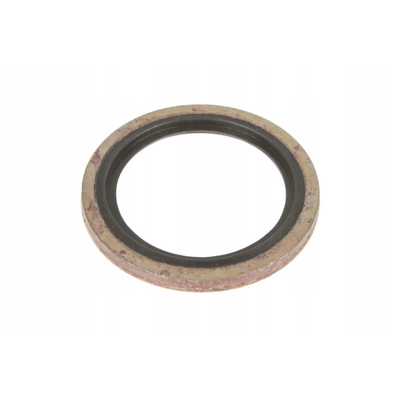 217008 0 sealing washer 33 89x42 80x3 4