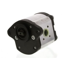 Fendt hydraulic pump 815 817 824 926 920