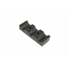 4276219m1 cable mounting bracket
