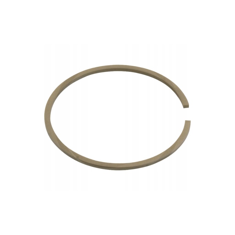 Sealing ring Ursus C 385