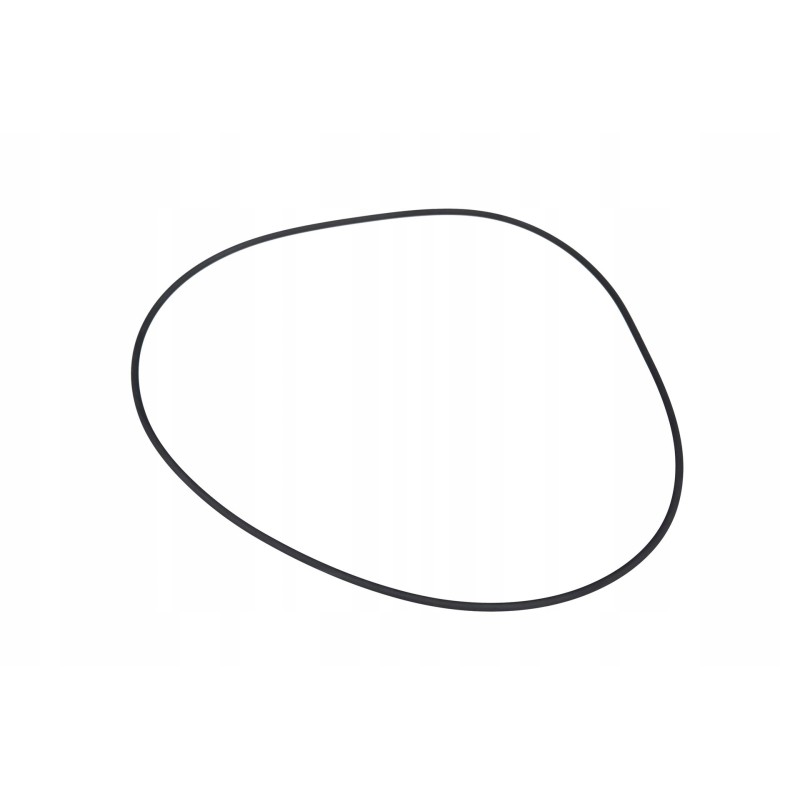 359130x1 dynashift gearbox o-ring 221 84 x 3 53