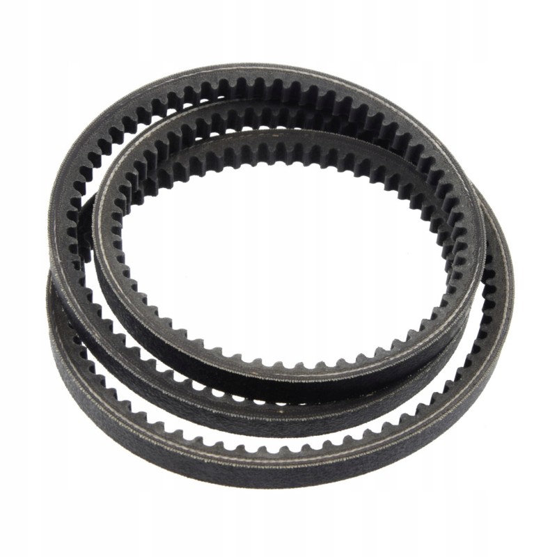 Claas 1472236 Gates V-belt