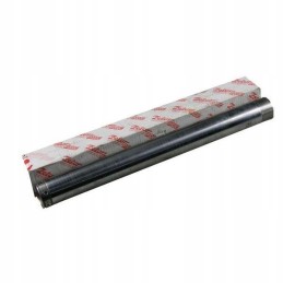 Piston housing, power steering piston rod 932116 original