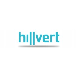 The tractor fork mower seat lasts 120 kg